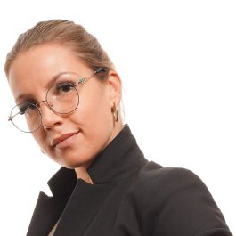 Montura de Gafas Mujer Emilio Pucci EP5180 50092