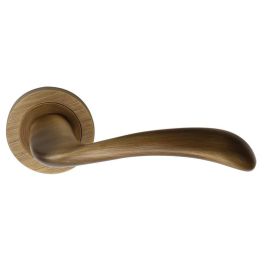 JANDEL 1072 Roseta Laton Cuero Ingles Ø50 Precio: 57.49999981. SKU: B1D87ZLJJH