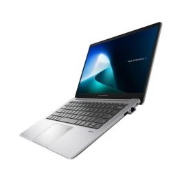 Laptop Asus ExpertBook P1 P1403CVA-S60543X 14" 16 GB RAM 512 GB SSD I3-1315U