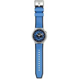Reloj Unisex Swatch SB07S106