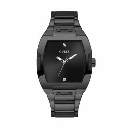 Reloj Hombre Guess GW0387G3 (Ø 43 mm) Reloj Hombre Guess GW0387G3 (Ø 43 mm)