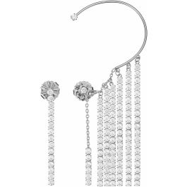 Pendientes Mujer AN Jewels AB.EP003 Precio: 78.49999993. SKU: B194V7T74A