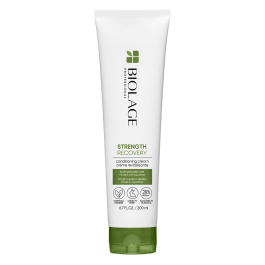 Matrix Biolage Strengthening Recovery Conditioner 200 mL Precio: 16.50000044. SKU: B1878VWAGP