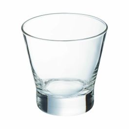 Set de Vasos Arcoroc ARC 79741 Transparente Vidrio 320 ml (12 Unidades) Precio: 33.4999995. SKU: S2702371