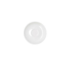 Plato Expresso Porcelana Serenity Hydrozero Bidasoa 13 cm Precio: 1.68999974. SKU: B12L3AE6A2