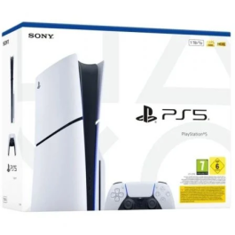 Sony Playstation 5 Console Chassis E Consola 1TB Precio: 522.50000022. SKU: B1E4NDX63X