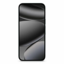 Google Pixel 10 Pro XL 256GB Obsidian