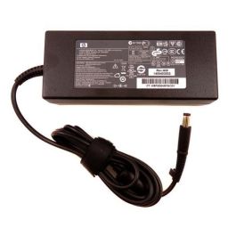 HP Adaptador AC 150W 19V 7.89A para HP All-in-One, OMNI 200 y TouchSmart 300/520