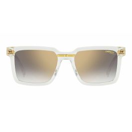 Gafas de Sol Hombre Carrera VICTORY C 02_S Gafas de Sol Hombre Carrera VICTORY C 02_S