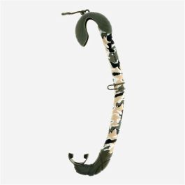 Tubo de snorkel Aqua Lung Sport Wrap