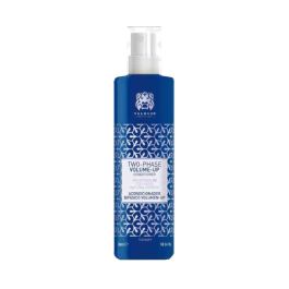 Valquer Acondicionador Bifásico Volumen 300ml | Cabello Con Cuerpo Y Movimiento Precio: 11.68999997. SKU: B1BZEMV3E6