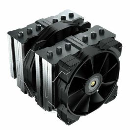 Ventilador Cougar 3MFZ135.0001