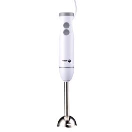 Batidora de mano divamix wish 1000 W Batidora de mano divamix wish 1000 W Precio: 28.49999999. SKU: B1GGCX77HH