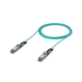 Ubiquiti Long-Range, QSFP28 Direct Attach, 100 Gbps, Aqua, 10 m Precio: 204.94999965. SKU: B13EWX7GDS