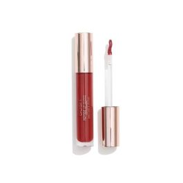 Gosh PEPTIDE LIP GLOSS brillo de labios #005-Cherry 7 ml - Labios brillantes y voluminosos con péptidos y ácido hialurónico Precio: 7.49999987. SKU: B1CTMMYSWW