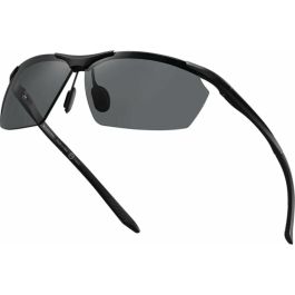 Xiaomi Gafas de Sol Deportivas BHR8027GL para Hombre y Mujer, Protección UV Precio: 28.78999948. SKU: B1G5XGGHTE