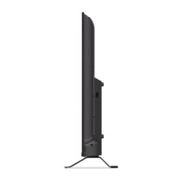 Engel LE4395QLED Televisor 43" 4K Ultra HD Smart TV QLED con VIDAA, Negro Engel LE4395QLED Televisor 43" 4K Ultra HD Smart TV QLED con VIDAA, Negro