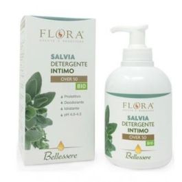 Gel Intimo Salvia +50 250Ml. Bio Gel Intimo Salvia +50 250Ml. Bio Precio: 17.79426. SKU: B19Q9BDWNZ