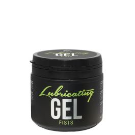 Lubricante Cobeco Fists 500 ml