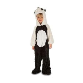 My Other Me Disfraz Panda Bebé 1-2 Años Unisex Talla Ropa 1-2 Años Precio: 13.50000025. SKU: B16229G437