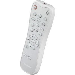 ViewSonic LS710-4KE Proyector Láser 4K UHD 3500 Lúmenes ANSI, Optimizada Xbox Gaming 1440p 120Hz, 30.000h Vida Útil