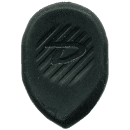 DUNLOP Pack de 3 Pelotas de Tenis Medium Precio: 8.49999953. SKU: B15QPQPQ34