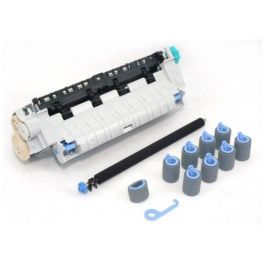 HP Maintenancekit 220V Precio: 205.7899998. SKU: B12346DBVD