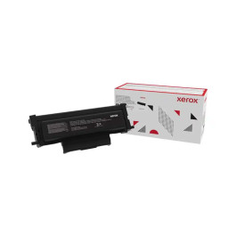 Xerox Toner Negro B225-B230-B235 - Alta Capacidad 3.000 Páginas Precio: 98.89000033. SKU: S8419869