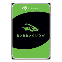 Disco Duro Interno Hdd Seagate Barracuda Disco Duro Interno Hdd Seagate Barracuda Precio: 66.50000038. SKU: B1FWKNP5A9