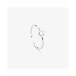 Anillo Mujer Radiant RY000072