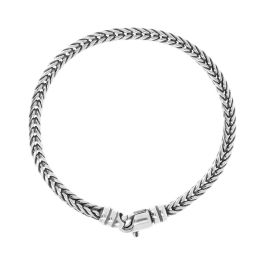 Pulsera Hombre Albert M. WSOX00443.S 19 cm Pulsera Hombre Albert M. WSOX00443.S 19 cm Precio: 182.49999966. SKU: B1E8VGA9HQ
