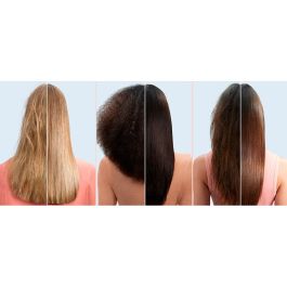 L'Oréal Paris Champú Dream Long Reconstructor Recarga Eco Pack 500 ml - Antirrotura, Hidratante, Cabello Largo y Saludable