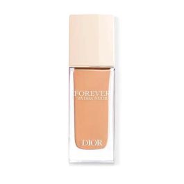 Dior forever hydra nude fdt fluid 4n Precio: 54.79000032. SKU: B1EAGZRNGD