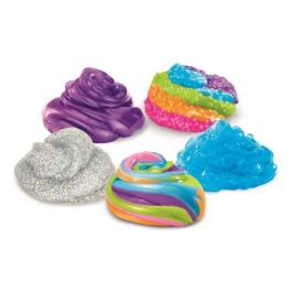 Lexibook LEX3380743109817 Kit de mezcla viscosa