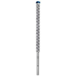Bosch EXPERT Hammerbohrer SDS max-8X Broca para Martillo 30x400x520mm para Concreto y Piedra Precio: 124.50000002. SKU: B1C4GR4DYN