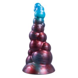 Dildo NMC Zone Series Multicolor Precio: 50.58999957. SKU: B14J9279F6