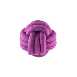 Freedog Pelota Strong Nudo Granate 13 cm Freedog Pelota Strong Nudo Granate 13 cm Precio: 7.58999967. SKU: B17QL78WGC