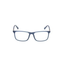 Montura de Gafas Hombre Timberland