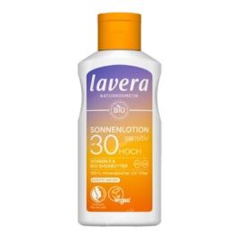 Locion Solar Sensitiv Spf30, 100Ml Locion Solar Sensitiv Spf30, 100Ml Precio: 15.49999957. SKU: B19CMMT6AZ