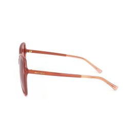 Gafas de Sol Unisex Jimmy Choo FEDE/S ø 59 mm