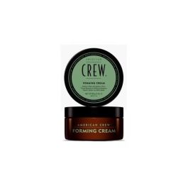American Crew Forming Cream 50 gr American Crew Forming Cream 50 gr Precio: 10.50000006. SKU: B15ZM7KYFE