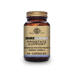 Prostate Support. Gold Specifics Precio: 51.5000002. SKU: B18AXMZ9RN