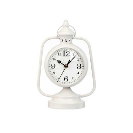 Reloj de Pared Gift Decor