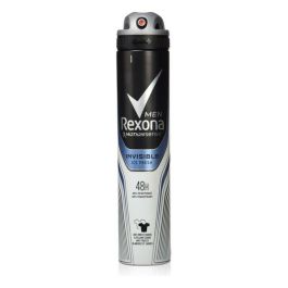 Rexona Invisible Ice Fresh Men Deo Vaporizador Precio: 2.8900003. SKU: B1BPWWVQB9