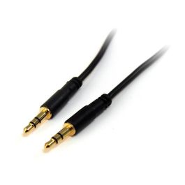Cable VGA Startech MU6MMS Negro 1,8 m Precio: 5.89000049. SKU: B1EKXA3ZBL