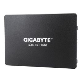 Gigabyte GP-GSTFS31100TNTD SSD 1TB 2.5" SATA3