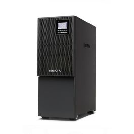 SAI Interactivo Salicru SLC-10000-TWIN PRO3 10000 W SAI Interactivo Salicru SLC-10000-TWIN PRO3 10000 W Precio: 2566.4999998. SKU: B1BM8YQCAN