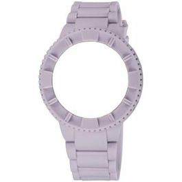 Carcasa Intercambiable Reloj Unisex Watx & Colors COWA1800 Precio: 43.99000012. SKU: B1B683TPG4