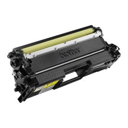 BROTHER Toner Amarillo XXL HLL9430CDN,MFCL9630CDN
