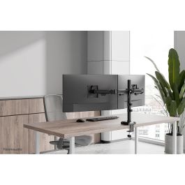 Soporte de Mesa para Pantalla Neomounts DS60-600BL2 10" 32"